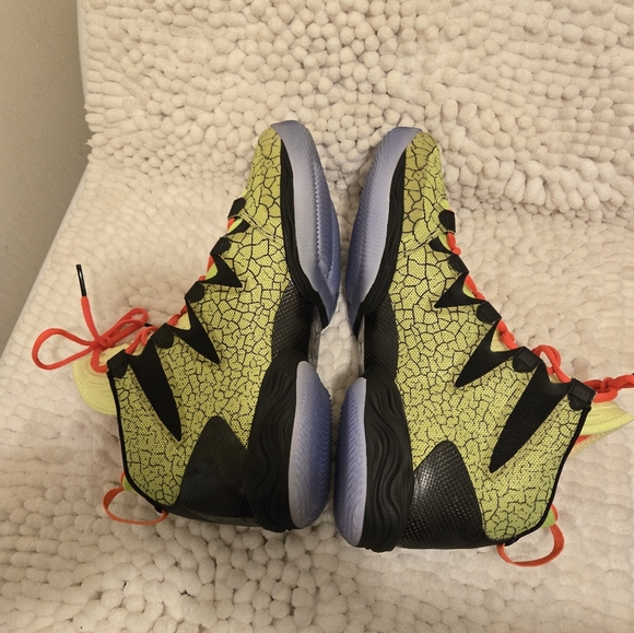 Air Jordan 28 SE All-Star main image 8